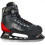 Коньки Fila Viper thumbnav 1