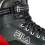 Коньки Fila Viper thumbnav 2