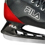 Коньки Fila Viper thumbnav 3