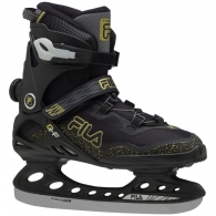 Коньки Fila Primo Ice QF thumbnav