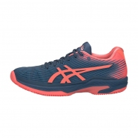 Кроссовки Asics SOLUTION SPEED FF CLAY thumbnav