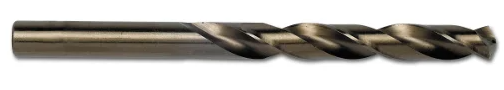 Burghiu Irwin 2,5mm, 10502510  photo 1