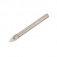 Сверло Irwin 12mm, 10507910