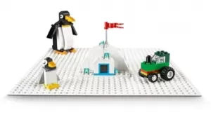 Constructori Lego 11010
