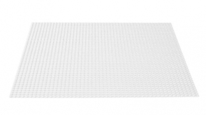 Constructor Lego 11010
 thumbnav 4