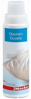 Средство для стирки вещей с наполнением из пуха Miele Eiderdown 10225710 thumbnav 1