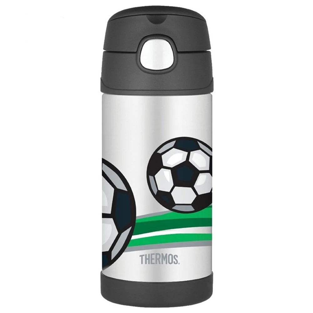 Termos Thermos 120010