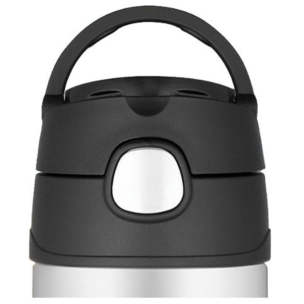 Tермос Thermos 120010 photo 3