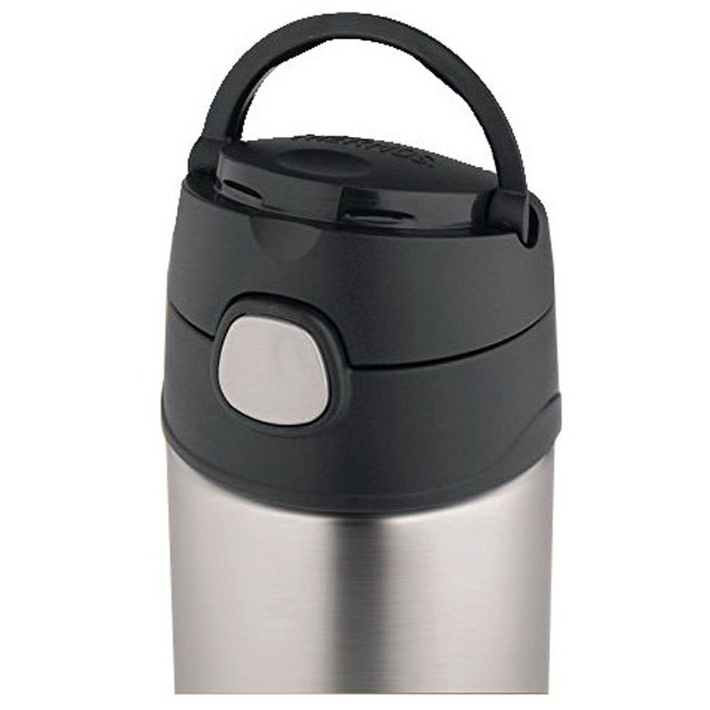 Tермос Thermos 120010 photo 4