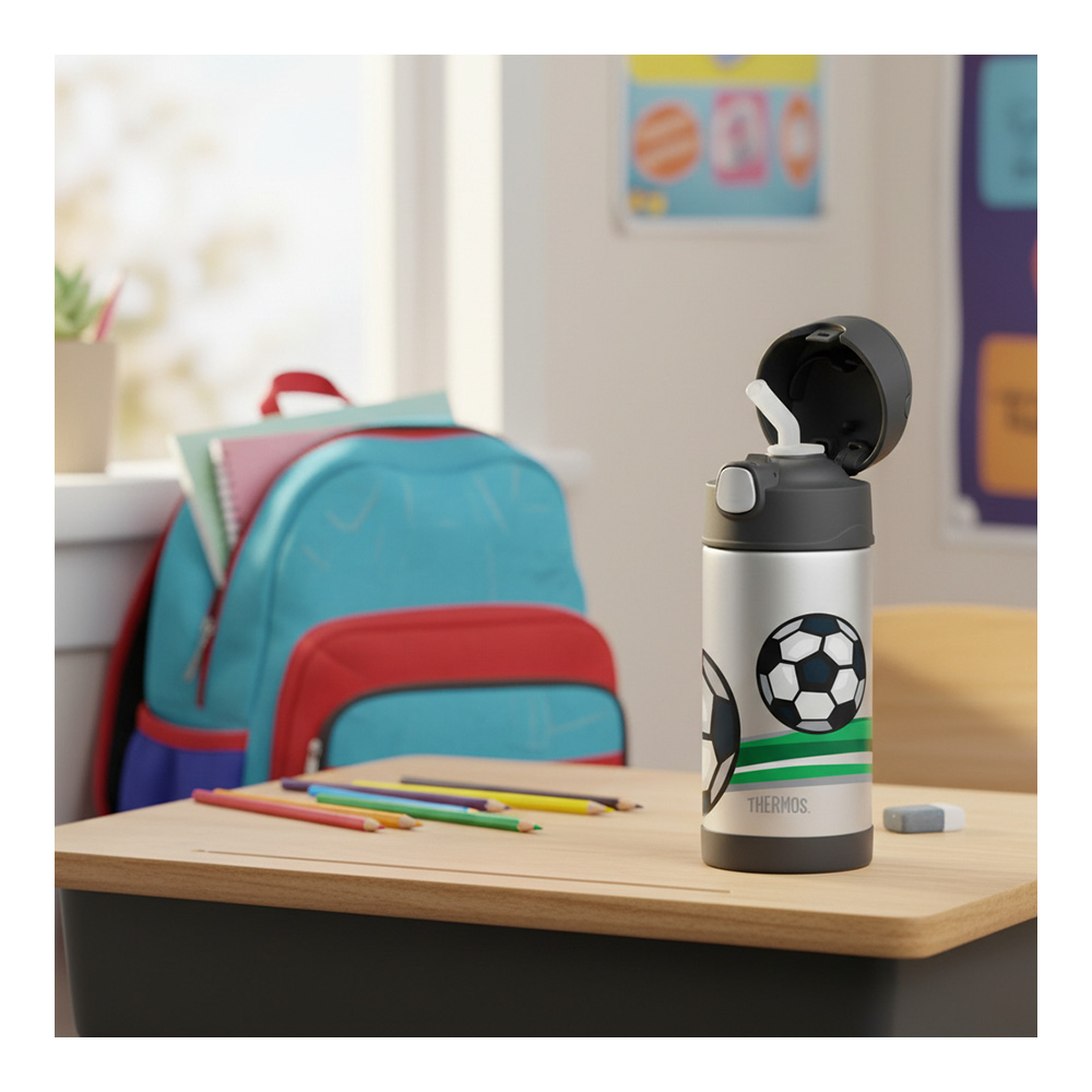 Tермос Thermos 120010 photo 5