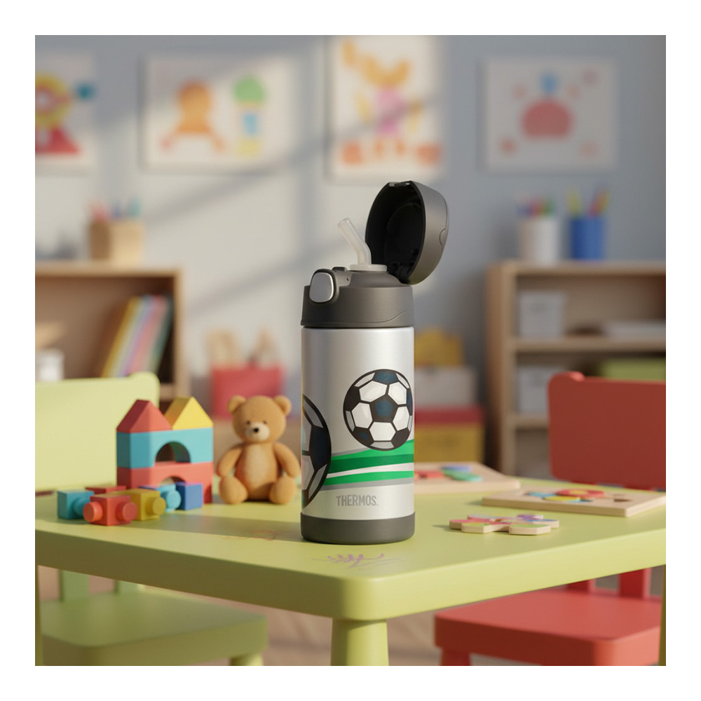 Tермос Thermos 120010 photo 7
