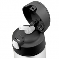 Tермос Thermos 120010 thumbnav 2