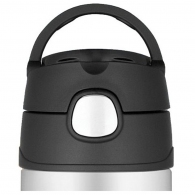 Tермос Thermos 120010 thumbnav 3