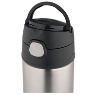 Tермос Thermos 120010 thumbnav 4