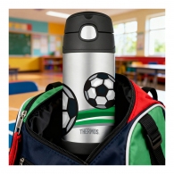Tермос Thermos 120010 thumbnav 6