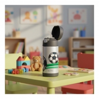 Tермос Thermos 120010 thumbnav 7