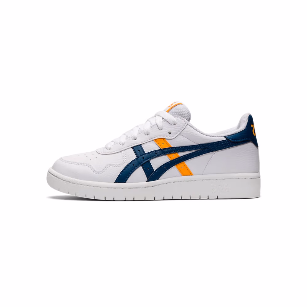 Кроссовки Asics Japan S GS 