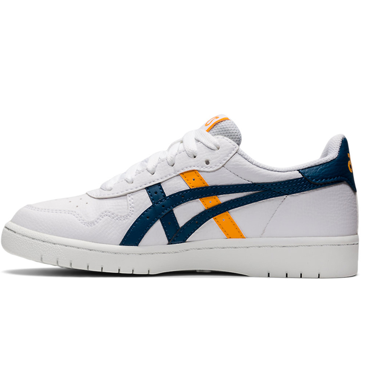 Кроссовки Asics Japan S GS photo 
