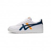 Кроссовки Asics Japan S GS thumbnav