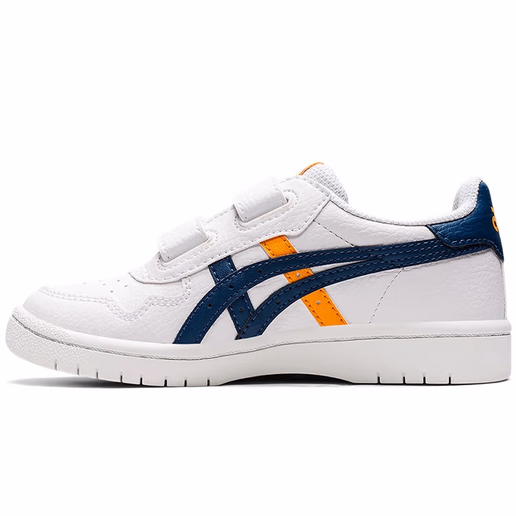Кроссовки Asics Japan S PS 
