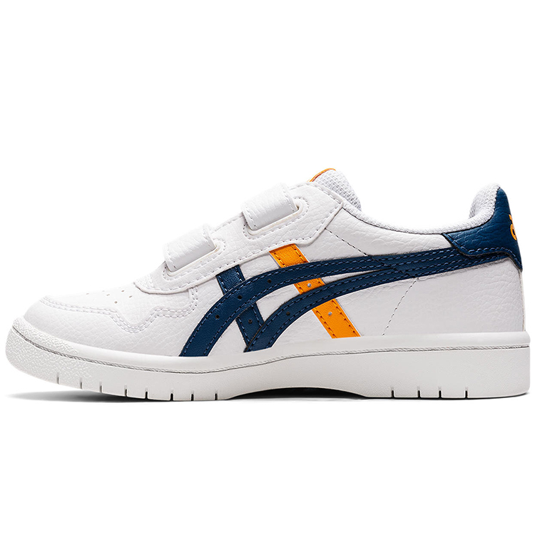 Кроссовки Asics Japan S PS photo 