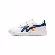 Incaltaminte Sport Asics Japan S PS