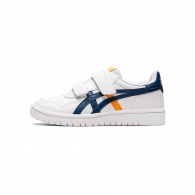 Кроссовки Asics Japan S PS thumbnav