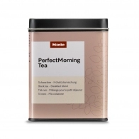 Черный чай MIele PerfectMorning 80gr, 12385310