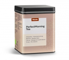 Черный чай MIele PerfectMorning 80gr, 12385310 thumbnav 2