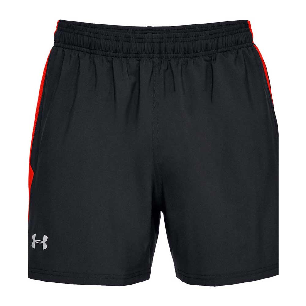 Шорты мужские Under Armour LG photo 1 Шорты мужские Under Armour LG photo 1