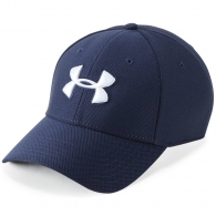 Кепка Under Armour UA MEN BLITZING 3.0 CAP thumbnav