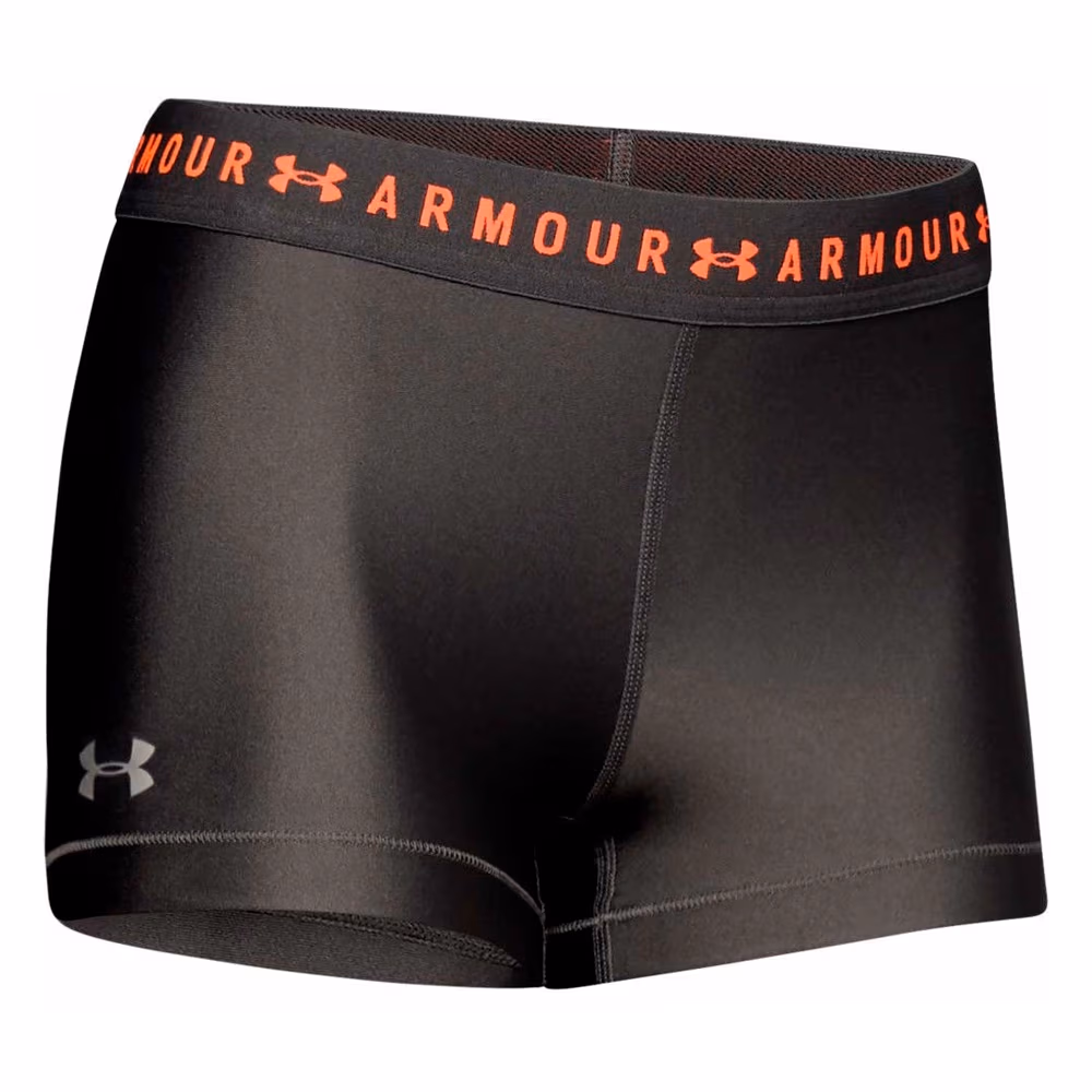 Sorti Under Armour UA HG Shorty
