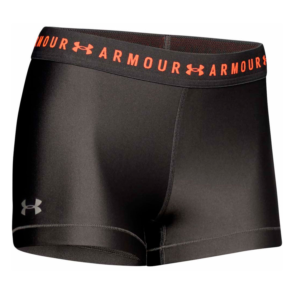 Sorti Under Armour UA HG Shorty photo Sorti Under Armour UA HG Shorty photo
