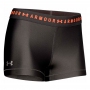 Sorti Under Armour UA HG Shorty thumbnav
