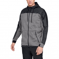  Under Armour UNSTOPPABLE COLDGEAR SWACKET thumbnav 2