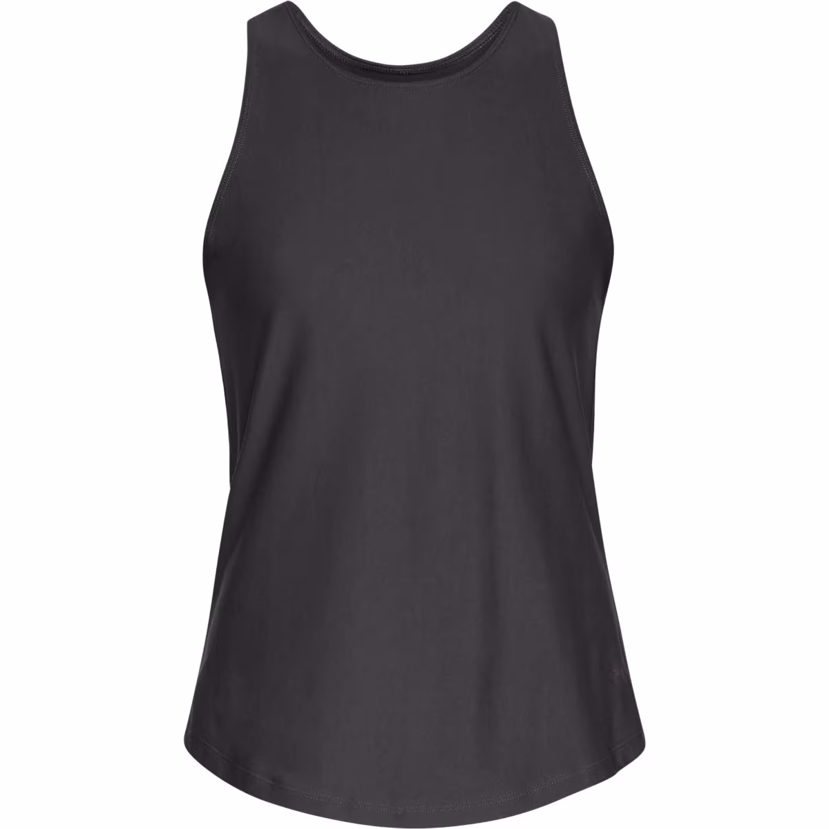 Майка Under Armour UA Vanish Tank