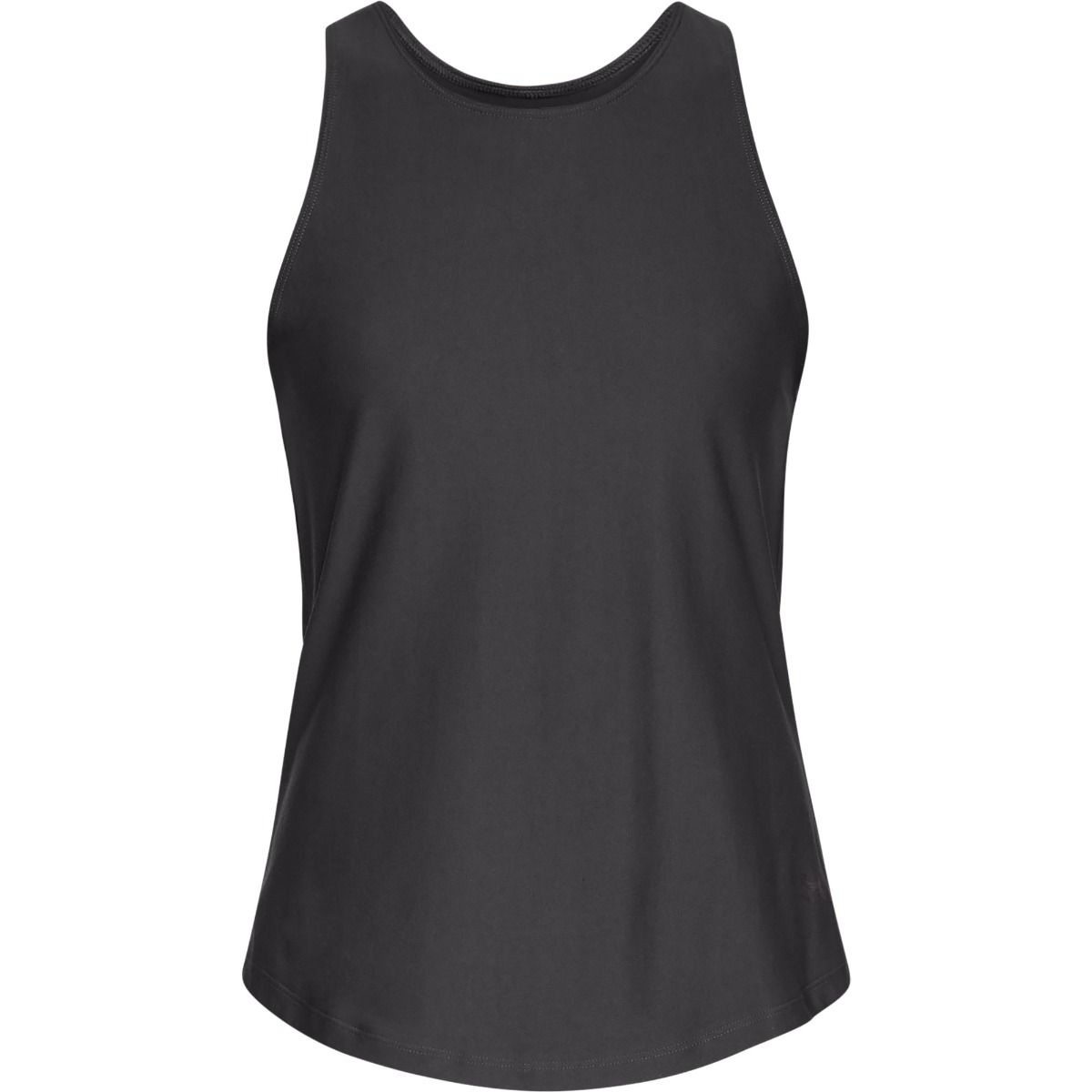 Майка Under Armour UA Vanish Tank photo 