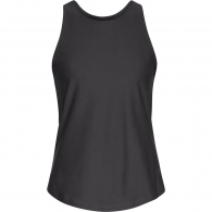 Майка Under Armour UA Vanish Tank thumbnav