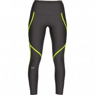 Легинсы Under Armour UA HG Ankle Crop Edgelit thumbnav