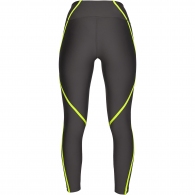 Легинсы Under Armour UA HG Ankle Crop Edgelit thumbnav 2