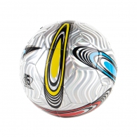 Minge fotbal SILAPRO Foot Ball thumbnav 1