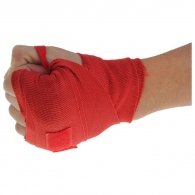 Bandaje box ONLITOP  Bandages thumbnav 1