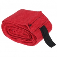 Bandaje box ONLITOP  Bandages thumbnav 7