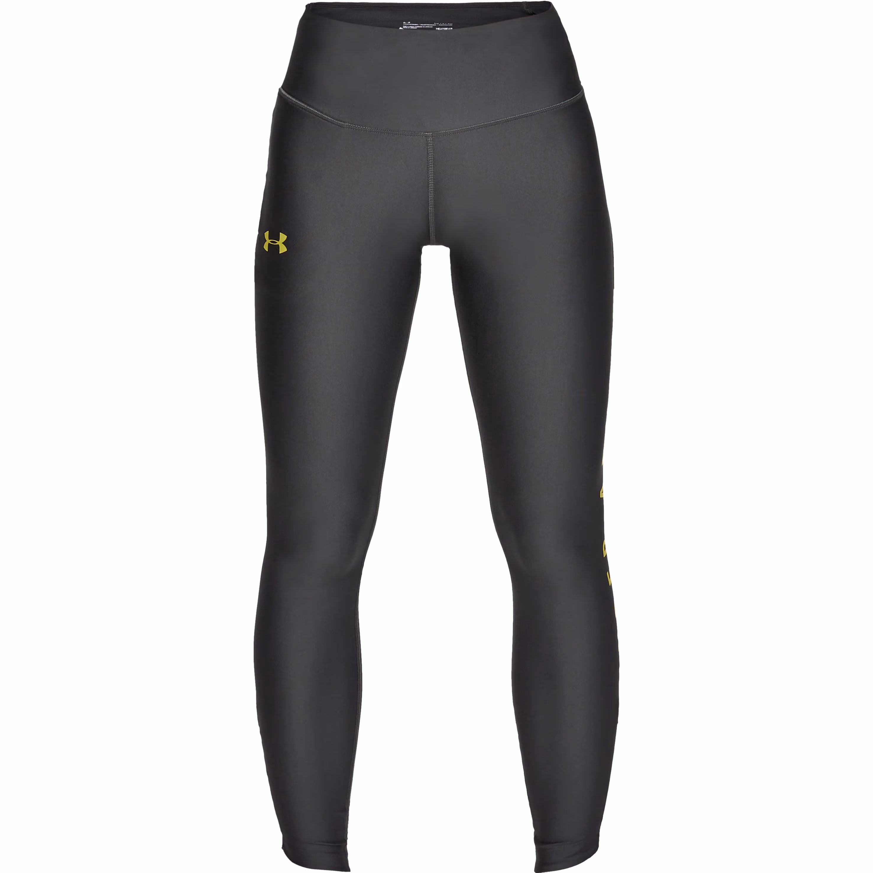 Легинсы Under Armour Fly Fast Split Tight
