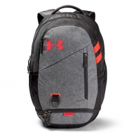 Rucsac Under Armour UA Hustle 4.0 thumbnav