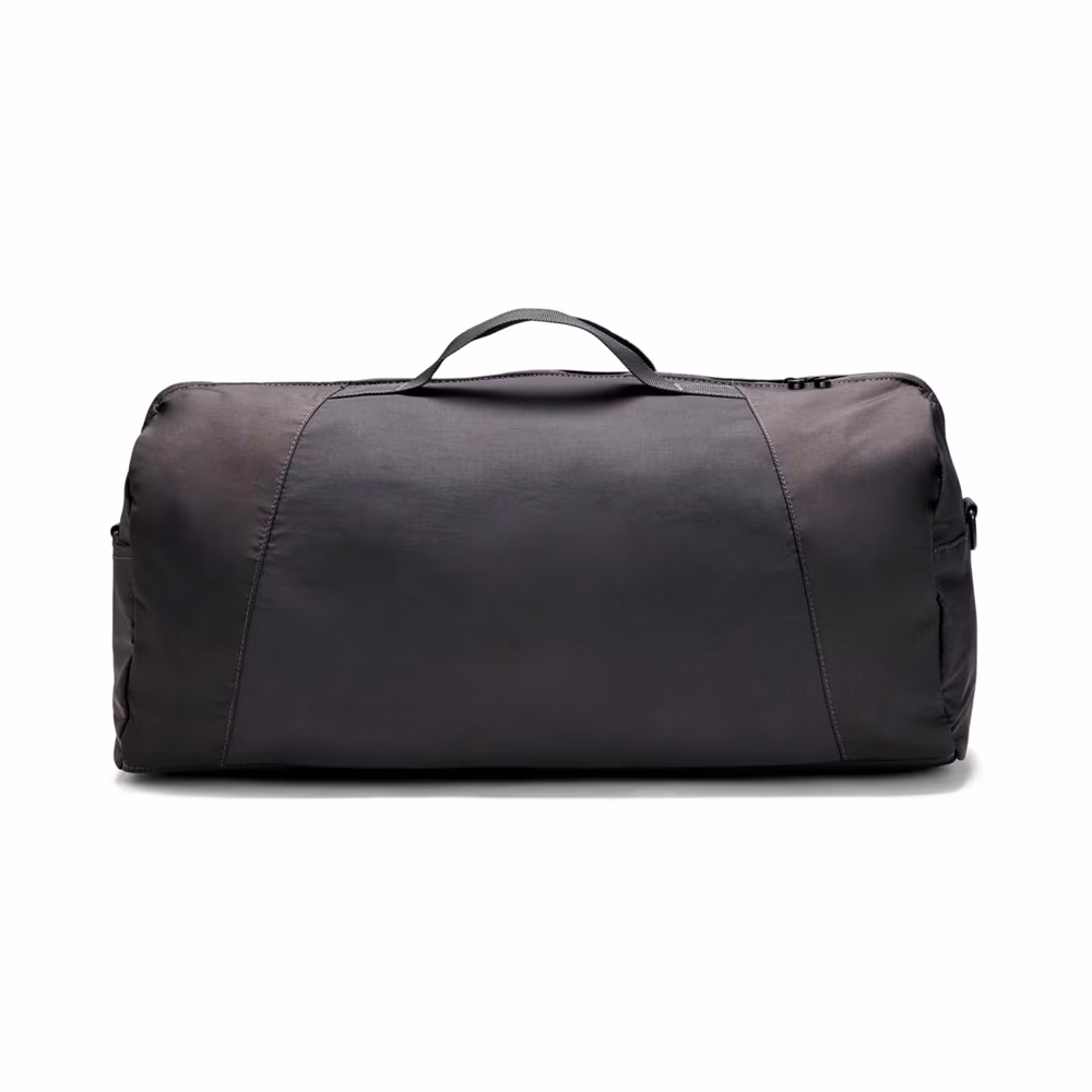 Geanta sport Under Armour UA Midi 2.0 Duffle 