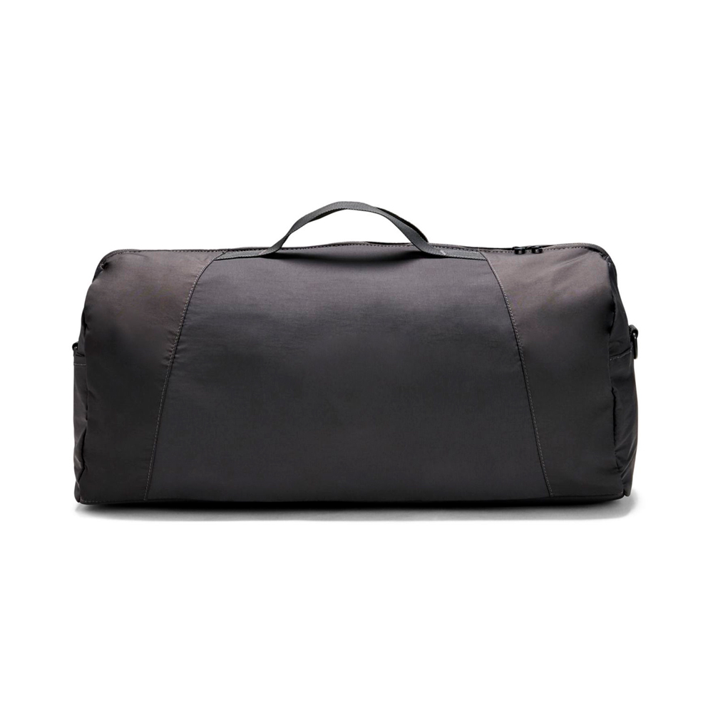 Geanta sport Under Armour UA Midi 2.0 Duffle photo 