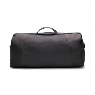 Geanta sport Under Armour UA Midi 2.0 Duffle thumbnav