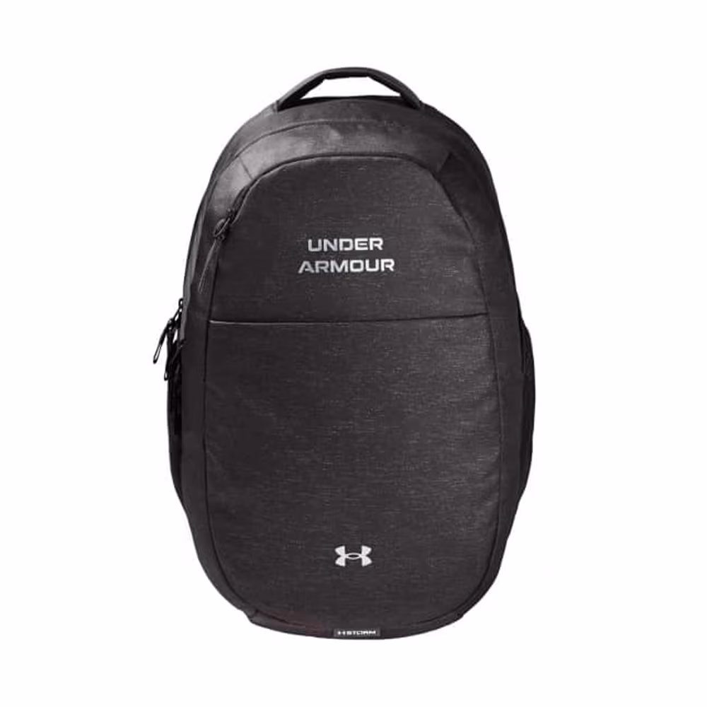 Rucsac Under Armour UA Hustle Signature Backpack 