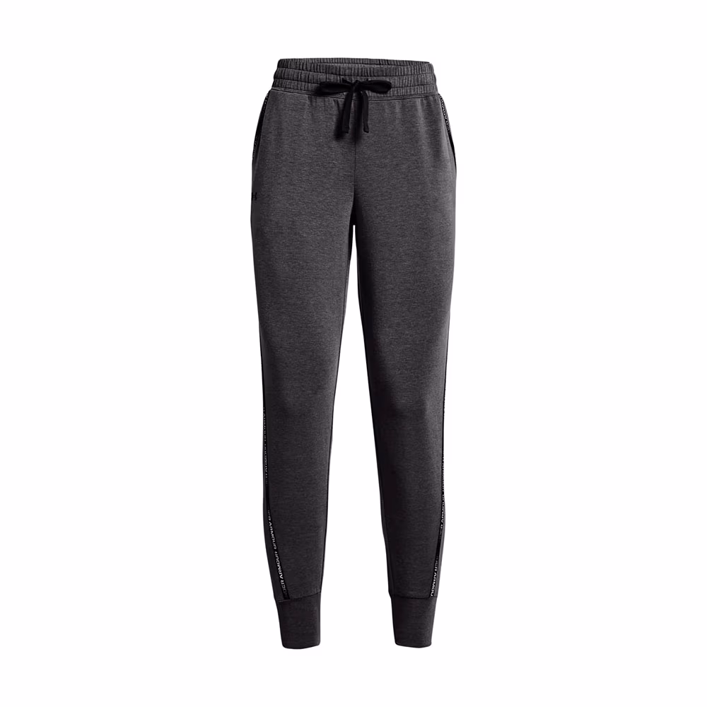 Брюки Under Armour UA RIVAL TERRY TAPED PANT